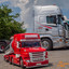 Wendener Truck Days 2016-414 - Wendener Truck Days 2016