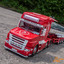 Wendener Truck Days 2016-415 - Wendener Truck Days 2016