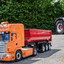Wendener Truck Days 2016-416 - Wendener Truck Days 2016
