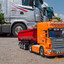 Wendener Truck Days 2016-417 - Wendener Truck Days 2016