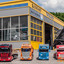 Wendener Truck Days 2016-419 - Wendener Truck Days 2016