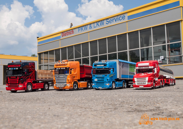 Wendener Truck Days 2016-420 Wendener Truck Days 2016