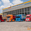 Wendener Truck Days 2016-420 - Wendener Truck Days 2016
