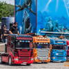 Wendener Truck Days 2016-421 - Wendener Truck Days 2016