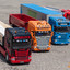 Wendener Truck Days 2016-422 - Wendener Truck Days 2016