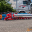 Wendener Truck Days 2016-423 - Wendener Truck Days 2016