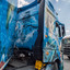 Wendener Truck Days 2016-425 - Wendener Truck Days 2016