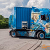 Wendener Truck Days 2016-427 - Wendener Truck Days 2016