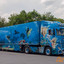 Wendener Truck Days 2016-428 - Wendener Truck Days 2016