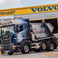 Wendener Truck Days 2016-429 - Wendener Truck Days 2016