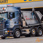 Wendener Truck Days 2016-430 - Wendener Truck Days 2016