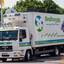 Wendener Truck Days 2016-431 - Wendener Truck Days 2016