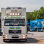 Wendener Truck Days 2016-432 - Wendener Truck Days 2016