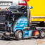 Wendener Truck Days 2016-434 - Wendener Truck Days 2016