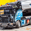 Wendener Truck Days 2016-435 - Wendener Truck Days 2016
