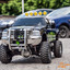 Wendener Truck Days 2016-436 - Wendener Truck Days 2016