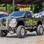 Wendener Truck Days 2016-437 - Wendener Truck Days 2016