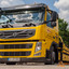 Wendener Truck Days 2016-438 - Wendener Truck Days 2016
