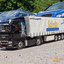 Wendener Truck Days 2016-439 - Wendener Truck Days 2016