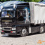 Wendener Truck Days 2016-440 - Wendener Truck Days 2016