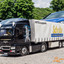 Wendener Truck Days 2016-441 - Wendener Truck Days 2016