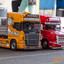 Wendener Truck Days 2016-442 - Wendener Truck Days 2016
