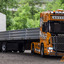Wendener Truck Days 2016-443 - Wendener Truck Days 2016