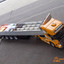 Wendener Truck Days 2016-444 - Wendener Truck Days 2016