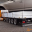 Wendener Truck Days 2016-445 - Wendener Truck Days 2016