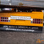 Wendener Truck Days 2016-446 - Wendener Truck Days 2016