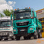 Wendener Truck Days 2016-447 - Wendener Truck Days 2016