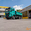 Wendener Truck Days 2016-448 - Wendener Truck Days 2016