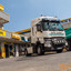 Wendener Truck Days 2016-449 - Wendener Truck Days 2016