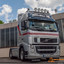 Wendener Truck Days 2016-450 - Wendener Truck Days 2016