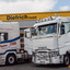 Wendener Truck Days 2016-454 - Wendener Truck Days 2016
