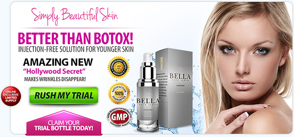 http://healthflyup http://healthflyup.com/bella-gold-serum/