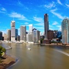 Australian Investment Property - Home Port Property