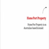Australian Investment Property - Home Port Property