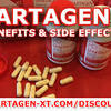 http://www.supplement2go.com/spartagen-xt/