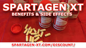 spartagen xtdgsgsdgsgsg54 http://www.supplement2go.com/spartagen-xt/