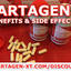 spartagen xtdgsgsdgsgsg54 - http://www.supplement2go.com/spartagen-xt/