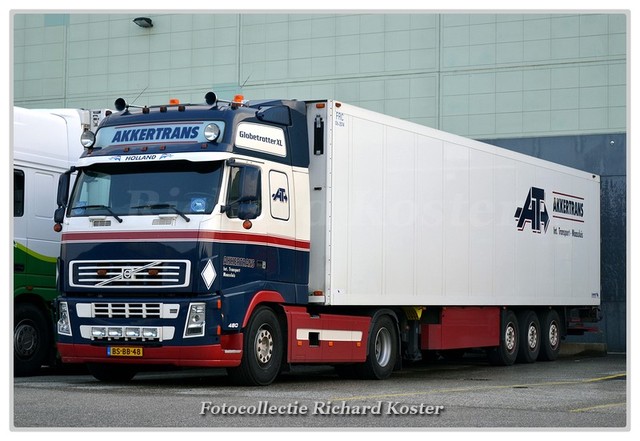 Akkertrans BS-BB-38 (3)-BorderMaker Richard