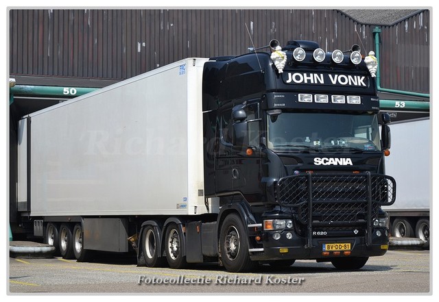 Vonk, John BV-DD-81 (2)-BorderMaker Richard