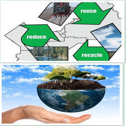 Learn More Picture Box