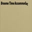 best accommodation in broome - Broome Time Accommodation