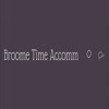 broome family accommodation - Broome Time Accommodation