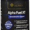 http://supplement4help.com/alpha-fuel-testo/
