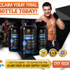 http://supplement4help.com/alpha-fuel-testo/