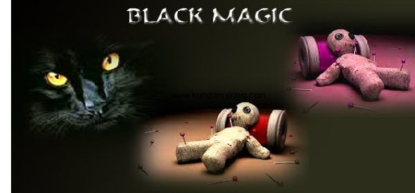 2014-04-08-01-04-42-Online-Black Magic Specialist á¾â„â„³ÃŠá¸Žá¾°â„¬áº¡á¸‘ - 100% Guaranteed +91-9462491421 Love Problem Solution Kuwait, Failaka Island, Salmiya, Al Jahra, Messila,