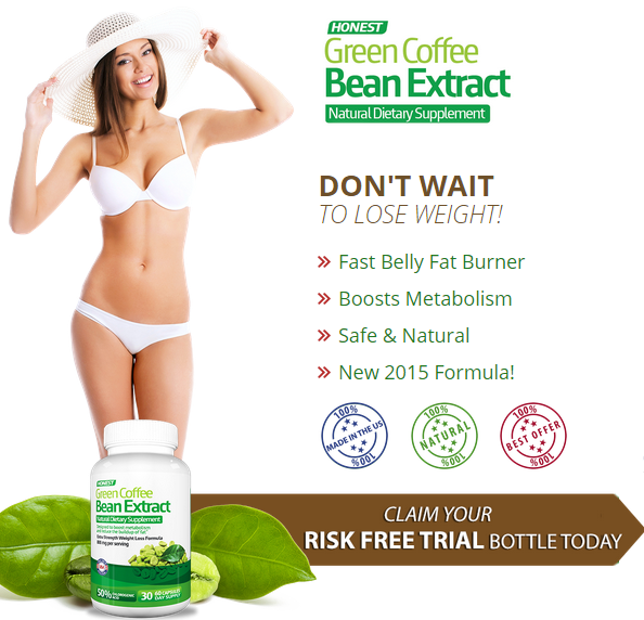   http://faceliftgymhelp Picture Box